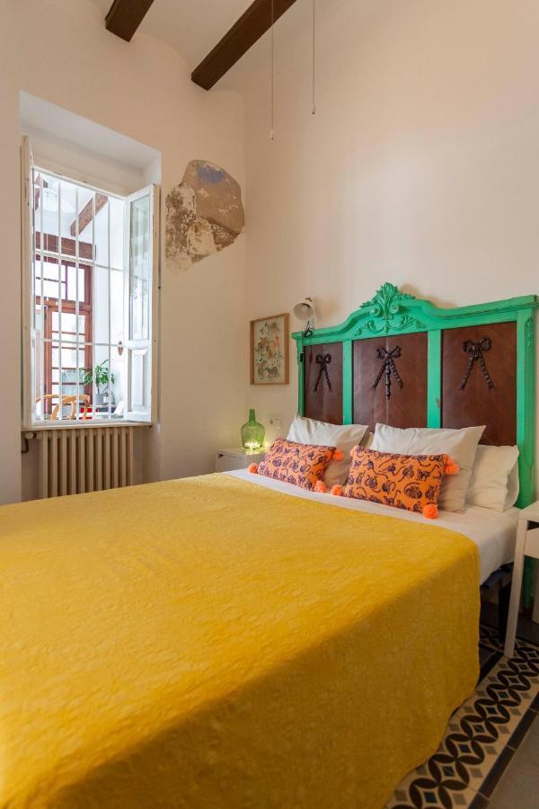 Family Artpartment Daire Valensiya Dış mekan fotoğraf